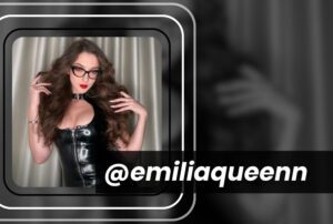 @emiliaqueenn