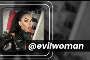 @evilwoman