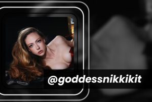 @goddessnikkikit