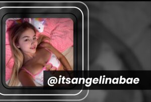 @itsangelinabae