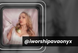 @iworshipavaonyx