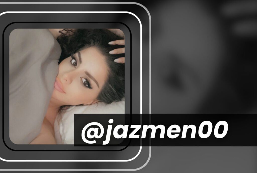 Top 10 Persian OnlyFans 2026 : Hottest Persian Creators Sharing on
