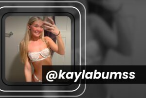 @kaylabumss