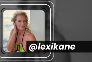 @lexikane