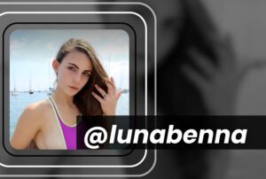 @lunabenna