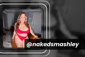 @nakedsmashley