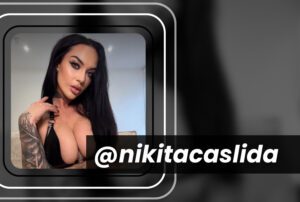 @nikitacaslida