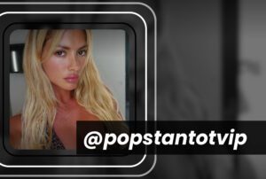 @popstantotvip