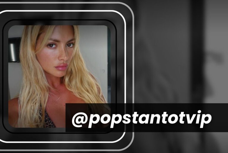 Top 10 Persian OnlyFans 2026 : Hottest Persian Creators Sharing on