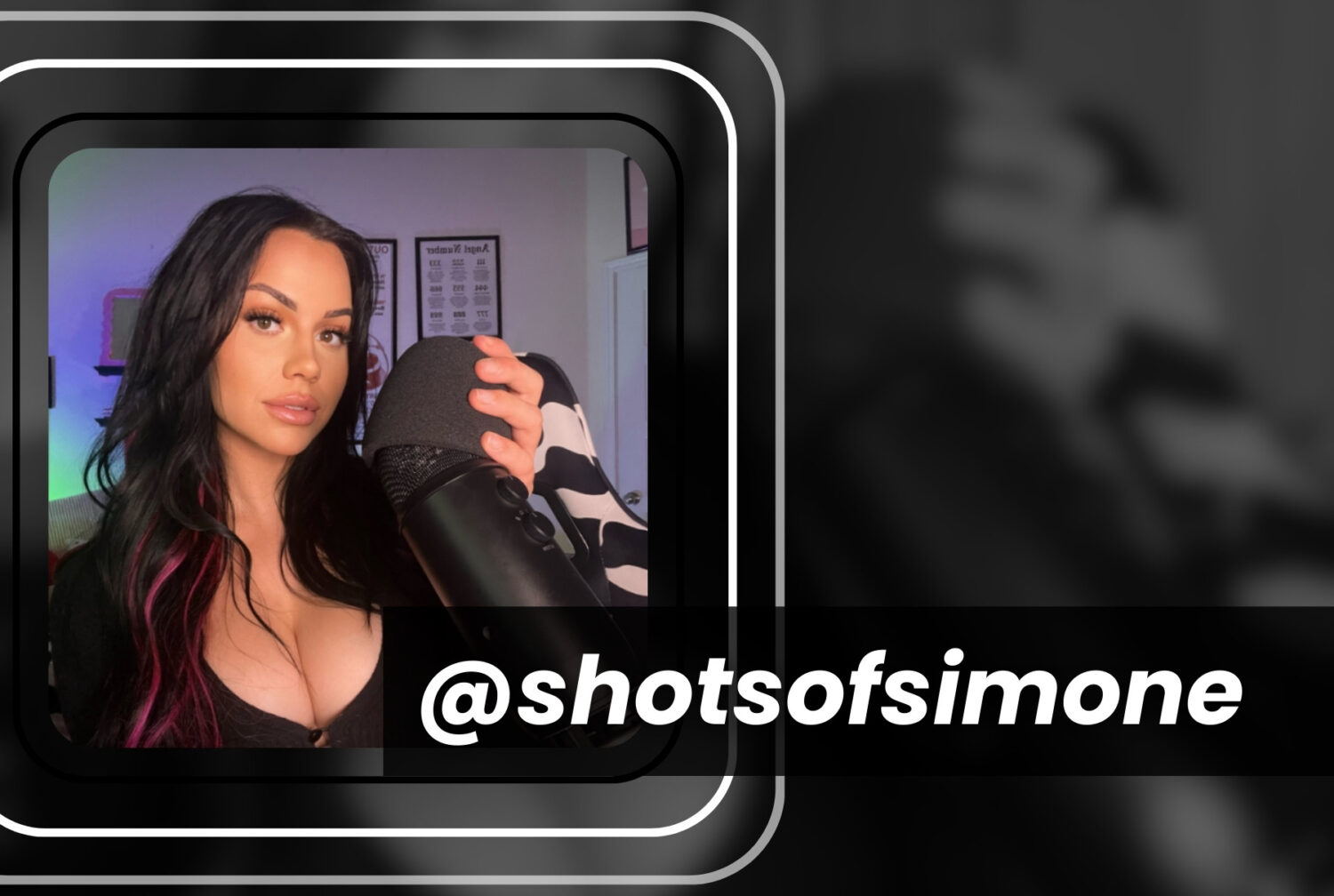 Top 10 OnlyFans Offering Free Videos: Hottest Models Sharing Free