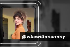 @vibewithmommy