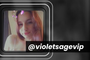 @violetsagevip