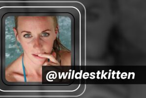 @wildestkitten