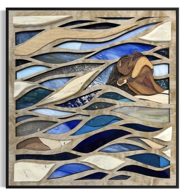 Art News: Frieze LA And Black History Month 39 Frieze LA