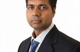 Copy of Padmanabham photo2