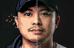 Fumitake IGarashi Pic2