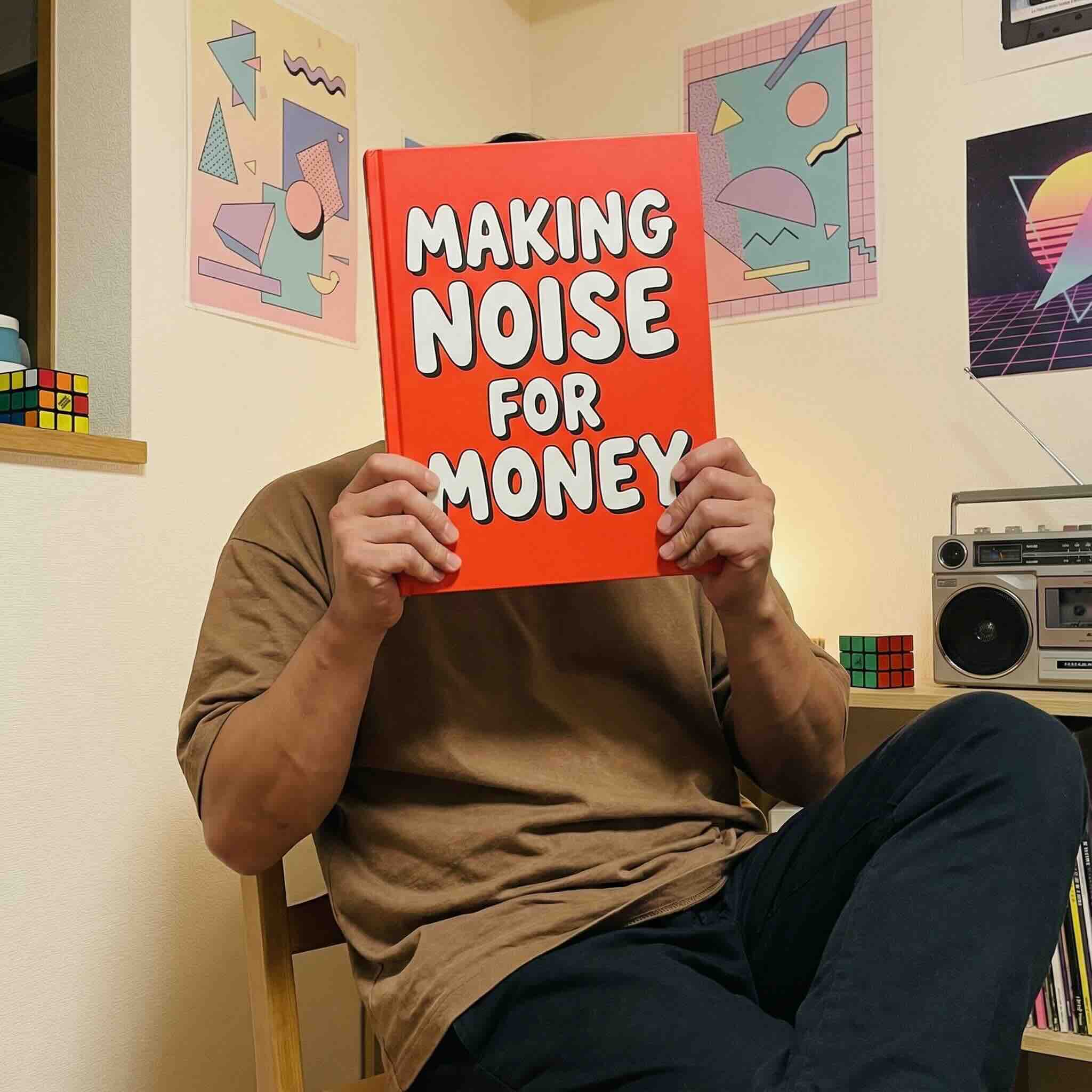 Fumitke Igarashi pic1