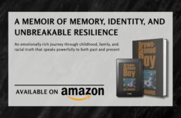 LA Weekly Featured Image 01 23 26