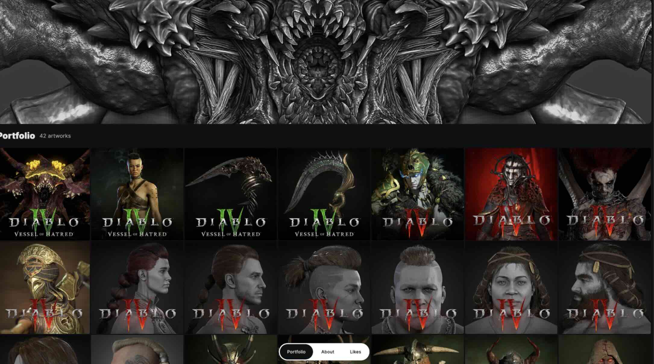 Screenshot 2026 01 05 at 6.32.15 PM