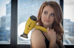 Screenshot 2026 01 05 at 6.39.21 PM