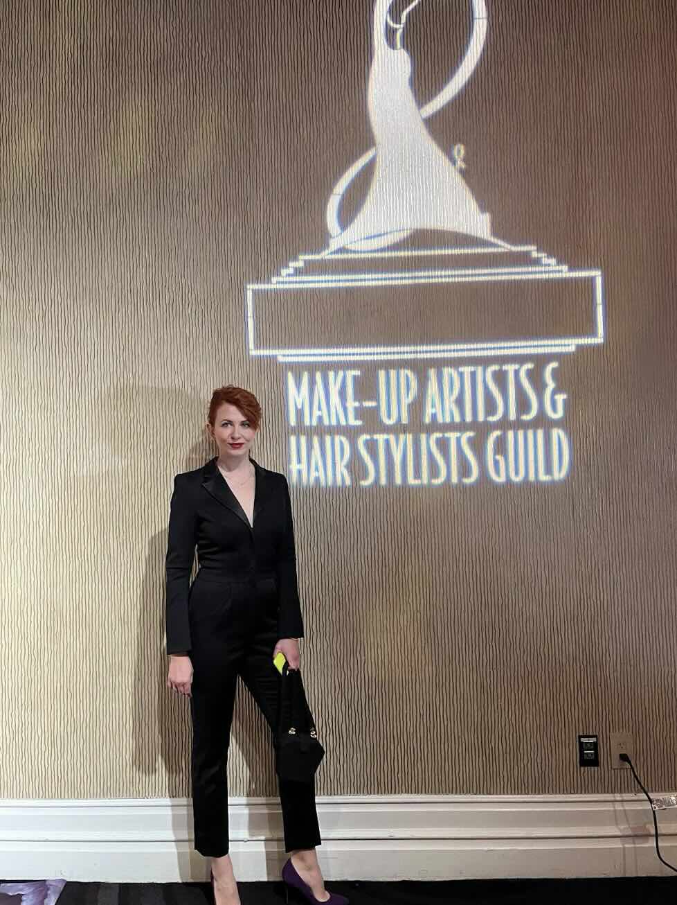 From Salon to Set: How Alona Ksenofontova Brings Character to Life Through Hair 39 Screenshot 2026 01 05 at 6.39.49 PM