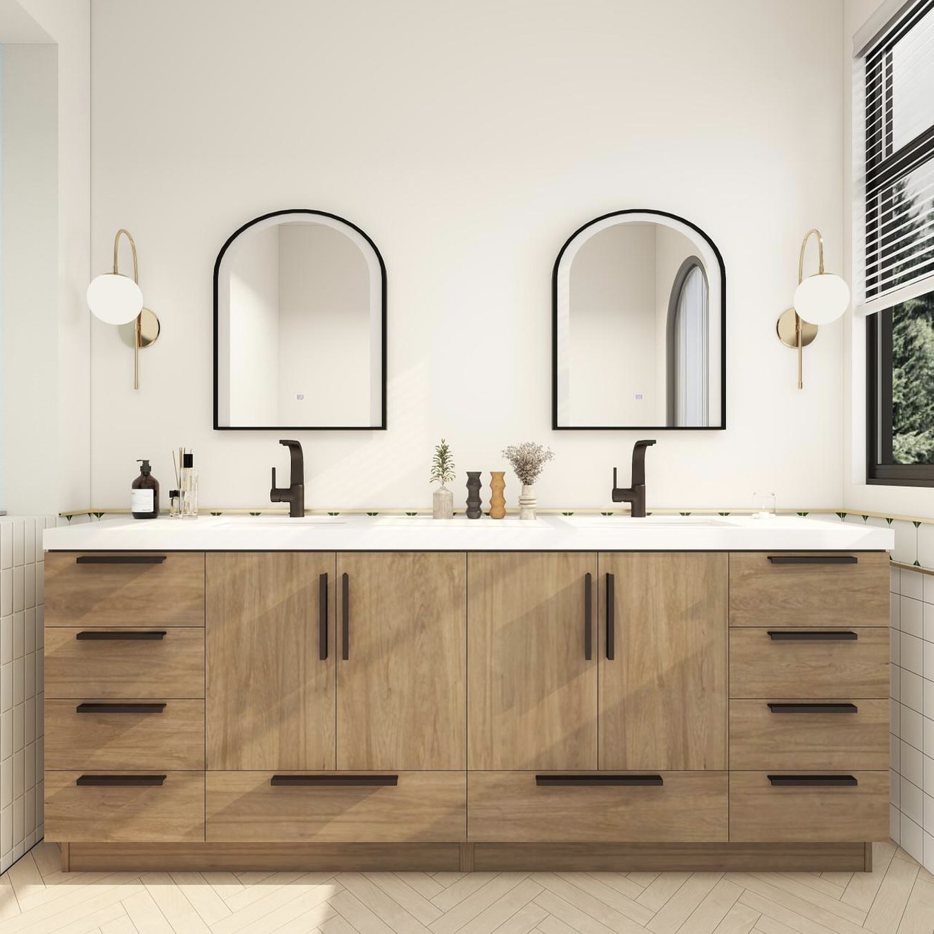 Moreno Bath Redefines the Modern Vanity Through Accessible Luxury and Direct Value 37 Screenshot 2026 01 05 at 9.23.47 PM