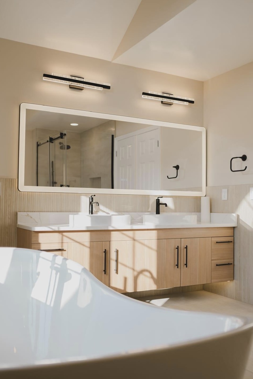 Moreno Bath Redefines the Modern Vanity Through Accessible Luxury and Direct Value 38 Screenshot 2026 01 05 at 9.24.16 PM