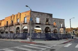 Screenshot 2026 01 06 at 2.27.17 PM