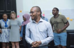 Screenshot 2026 01 06 at 2.32.32 PM