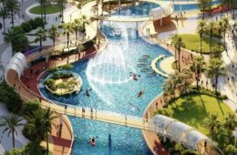 Screenshot 2026 01 06 at 2.37.44 PM