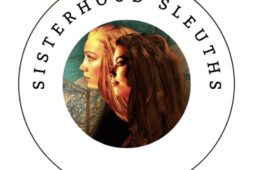 Screenshot 2026 01 06 at 2.44.19 PM