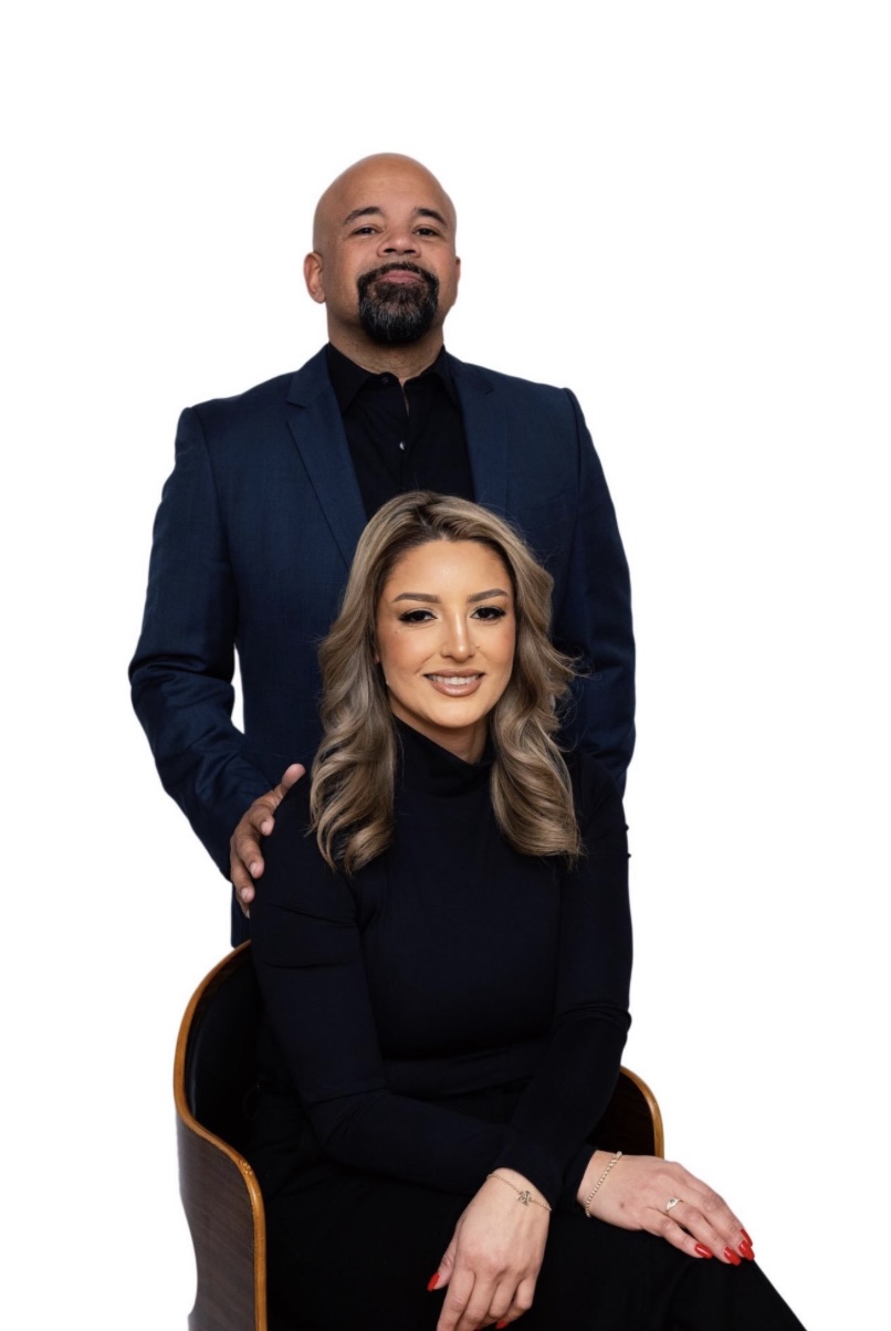 Screenshot 2026 01 06 at 2.48.12 PM