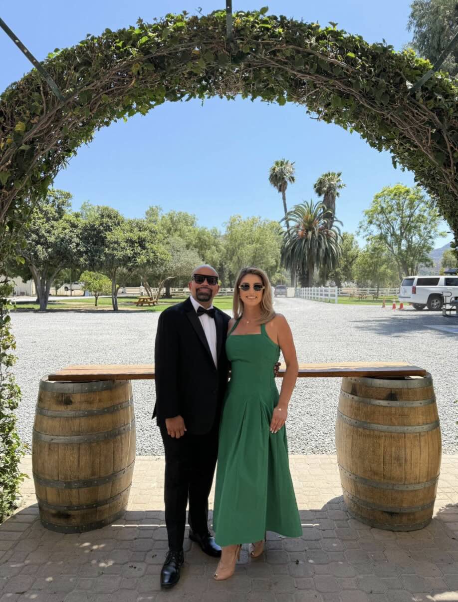 Screenshot 2026 01 06 at 2.48.19 PM