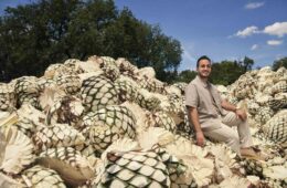 Screenshot 2026 01 06 at 3.17.37 PM