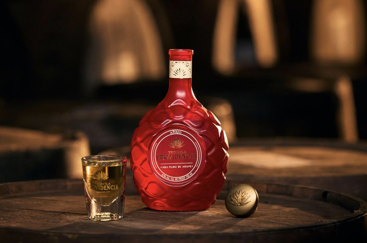 From the Ballpark to the Bottle: Mookie Betts Co-Launches Tequila Providencia in LA 38 Screenshot 2026 01 06 at 3.17.45 PM
