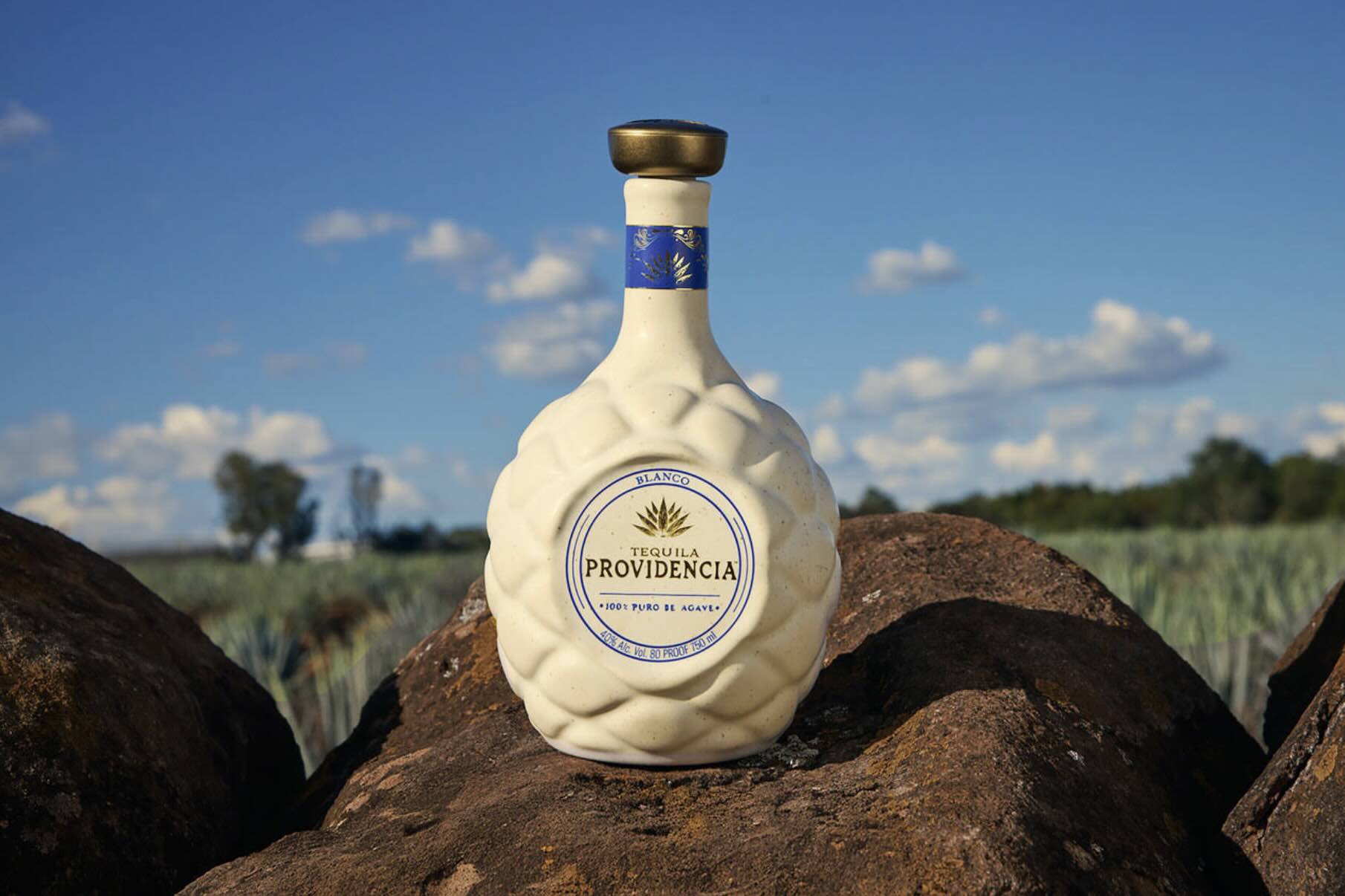 From the Ballpark to the Bottle: Mookie Betts Co-Launches Tequila Providencia in LA 39 Screenshot 2026 01 06 at 3.17.52 PM