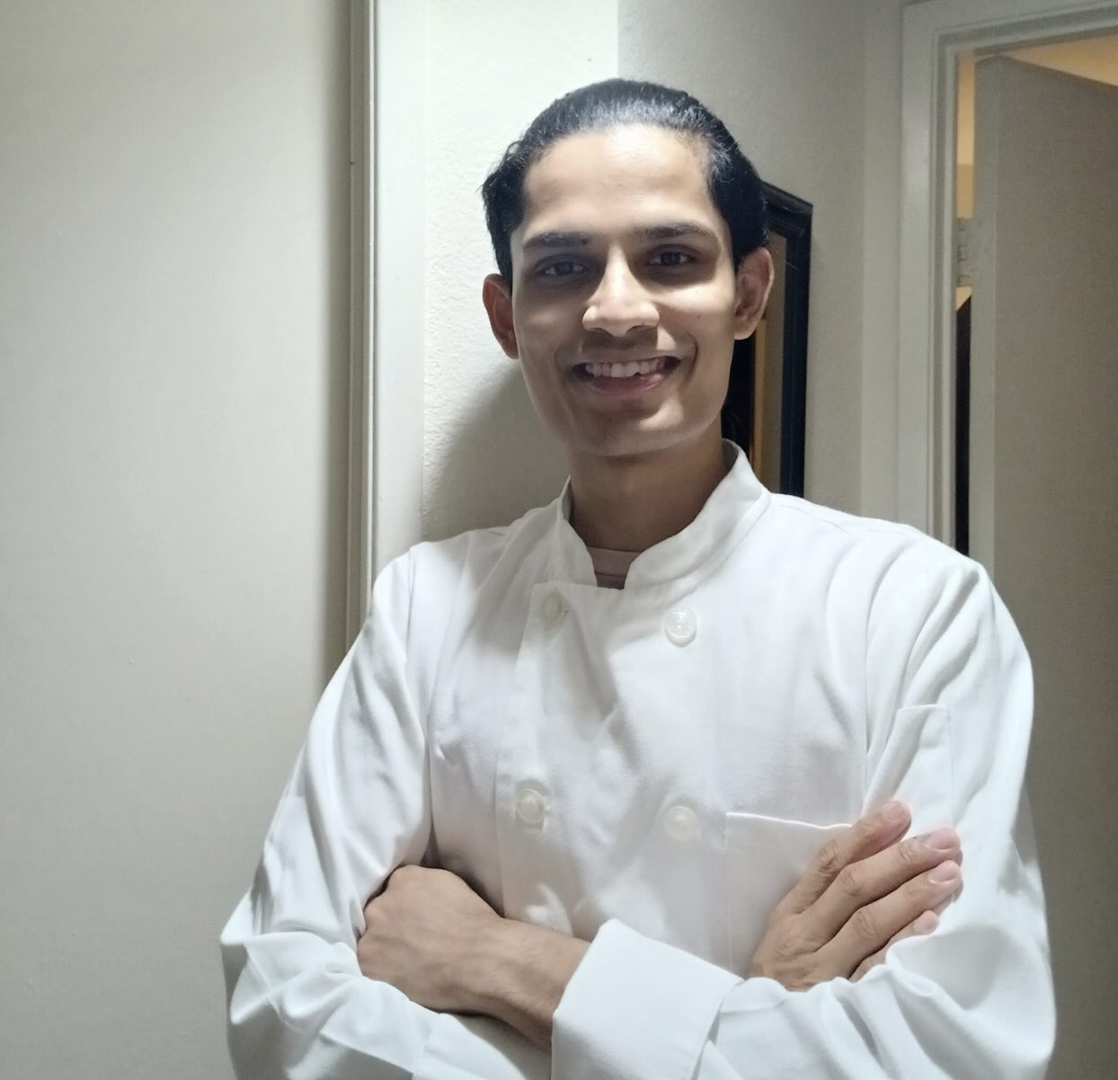 Satin Mayekar And The New Wave Of Culinary Excellence 37 Screenshot 2026 01 06 at 5.00.14 PM