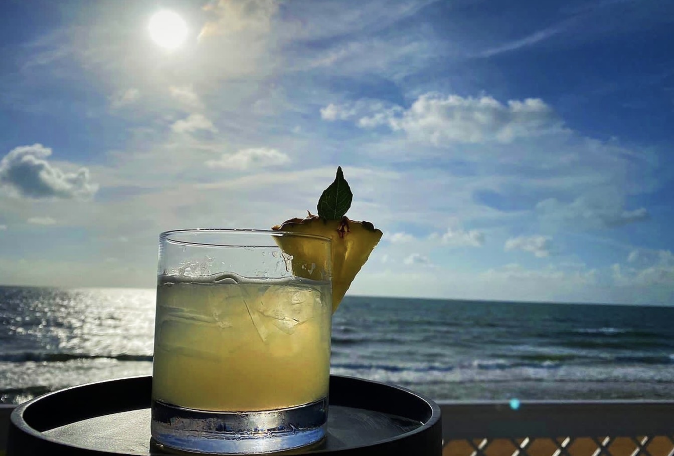 From Kolkata to Napa Valley: How Mixologist Abhishek Kumar Ray Blends Tradition with Innovation 37 Screenshot 2026 01 06 at 6.58.43 PM