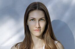 Screenshot 2026 01 07 at 12.22.26 PM 1