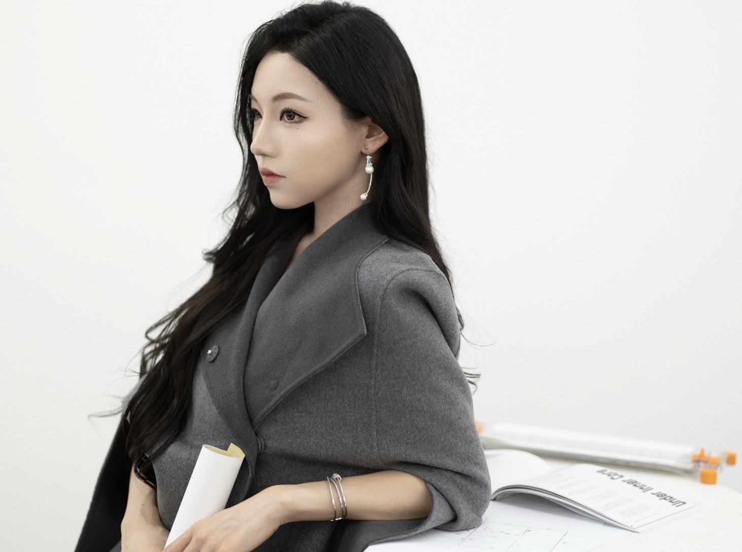 Screenshot 2026 01 07 at 5.48.08 PM