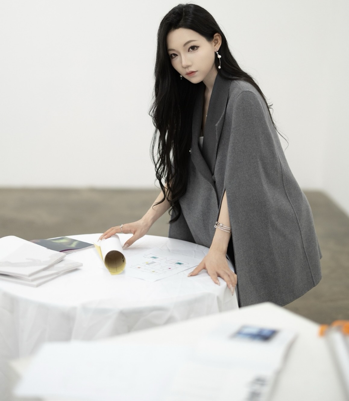 Screenshot 2026 01 07 at 5.48.21 PM