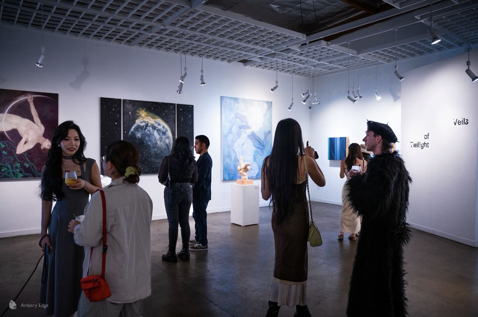 Screenshot 2026 01 07 at 5.48.27 PM