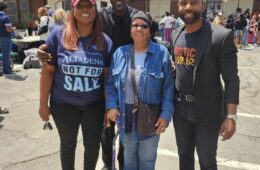 Screenshot 2026 01 09 at 8.45.44 PM