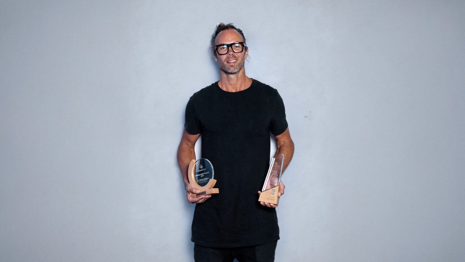 How TUSQ’s Luke Hanvey Designed the Only Compression Tank Men Actually Want to Wear 37 Screenshot 2026 01 12 at 5.19.31 PM