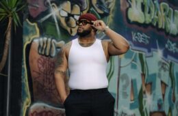 Screenshot 2026 01 12 at 5.19.38 PM