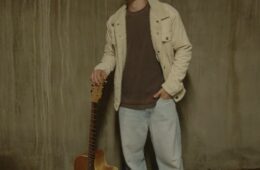 Screenshot 2026 01 13 at 7.56.36 PM