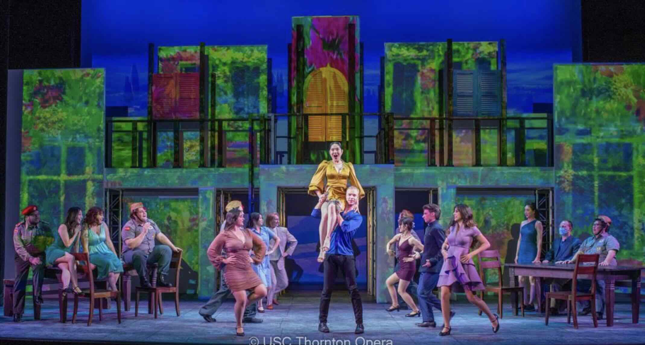 A Soprano’s Stage Journey: Art and Growth From Los Angeles to New York 38 Screenshot 2026 01 15 at 5.20.46 PM