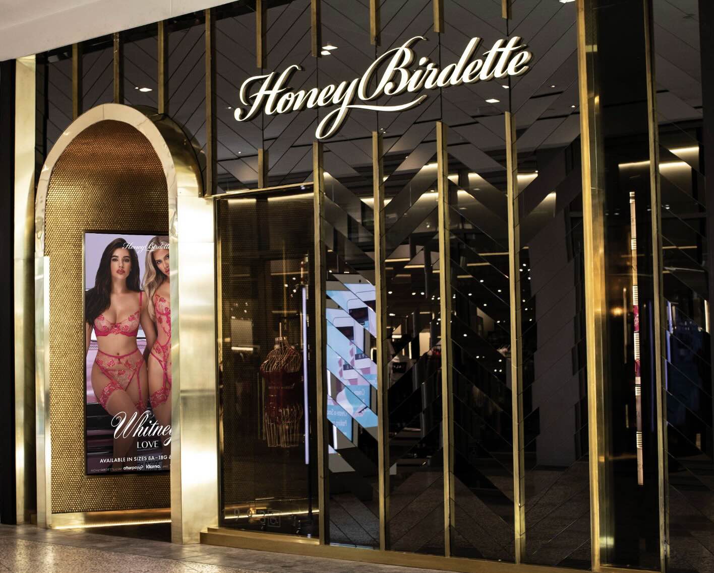 Your LA Shopping Guide for Valentine’s Day Gifting 38 Screenshot 2026 01 16 at 1.53.28 PM