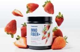 Screenshot 2026 01 16 at 9.20.05 PM