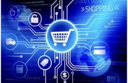 Screenshot 2026 01 20 at 2.54.25 PM